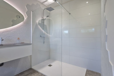 L'AppartOsé Bis - Love’nSpa - weekend en amoureux, love rooms avec spa ou jacuzzi privatif