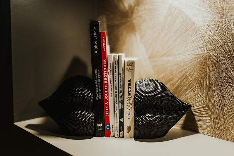 L'Audacieuse - Love’nSpa - weekend en amoureux, love rooms avec spa ou jacuzzi privatif2 de L'Audacieuse
