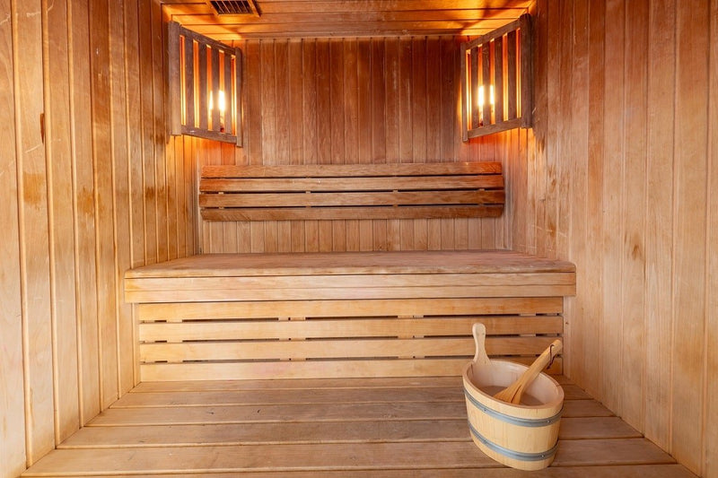 L'Audacieuse - Love’nSpa - weekend en amoureux, love rooms avec spa ou jacuzzi privatif2 de Nuits D'Audace
