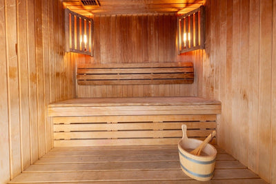 L'Audacieuse - Love’nSpa - weekend en amoureux, love rooms avec spa ou jacuzzi privatif