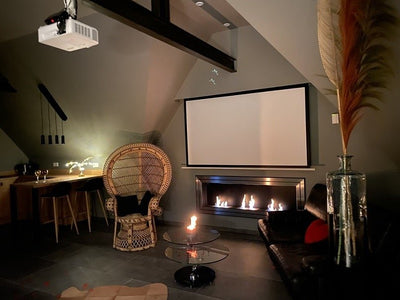 L'AVENTURE - Love’nSpa - weekend en amoureux, love rooms avec spa ou jacuzzi privatif