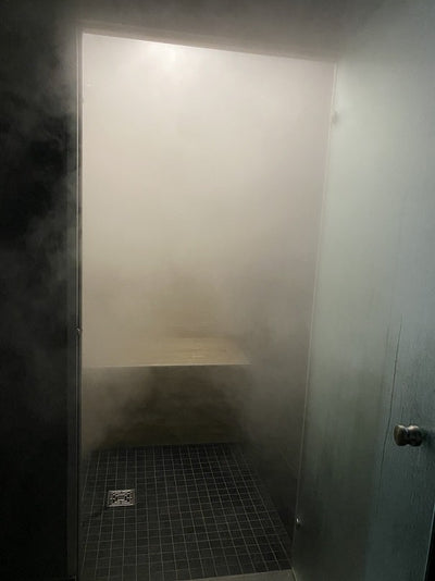 L'AVENTURE - Love’nSpa - weekend en amoureux, love rooms avec spa ou jacuzzi privatif