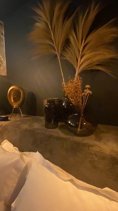 Le 50 suite and spa - La Shelby - Love’nSpa - weekend en amoureux, love rooms avec spa ou jacuzzi privatif