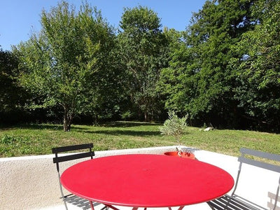 Le Boudoir de Nana - Love’nSpa - weekend en amoureux, love rooms avec spa ou jacuzzi privatif