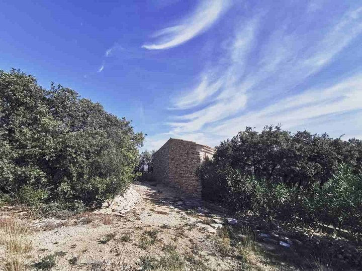 Le Cabanon 2.42 - Love’nSpa - weekend en amoureux, love rooms avec spa ou jacuzzi privatif3 de Le Cabanon 2.42
