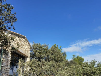 Le Cabanon 2.42 - Love’nSpa - weekend en amoureux, love rooms avec spa ou jacuzzi privatif
