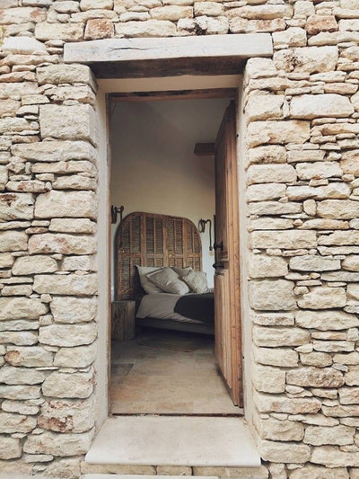Le Cabanon 2.42 - Love’nSpa - weekend en amoureux, love rooms avec spa ou jacuzzi privatif