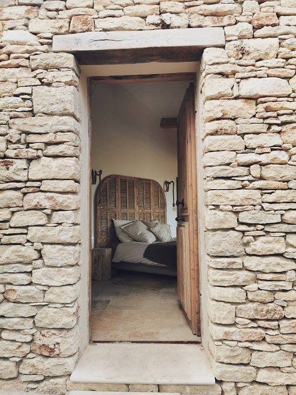 Le Cabanon 2.42 - Love’nSpa - weekend en amoureux, love rooms avec spa ou jacuzzi privatif