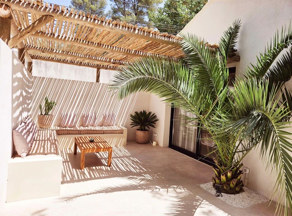 Le Clos des Délices - Love’nSpa - weekend en amoureux, love rooms avec spa ou jacuzzi privatif6 de Le Clos des Délices
