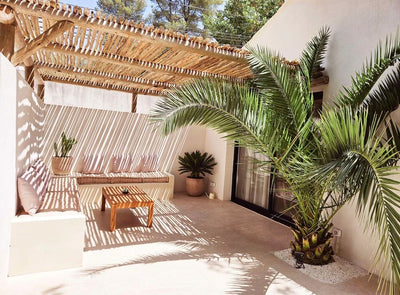 Le Clos des Délices - Love’nSpa - weekend en amoureux, love rooms avec spa ou jacuzzi privatif