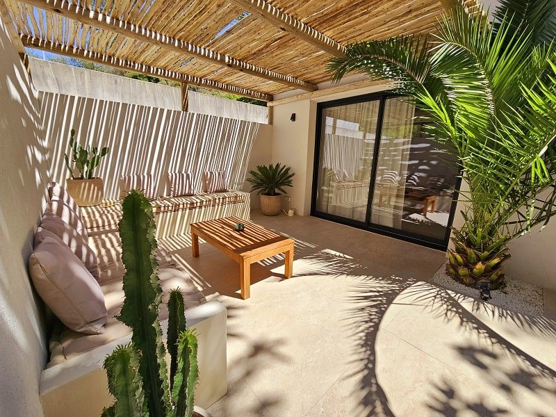 Le Clos des Délices - Love’nSpa - weekend en amoureux, love rooms avec spa ou jacuzzi privatif