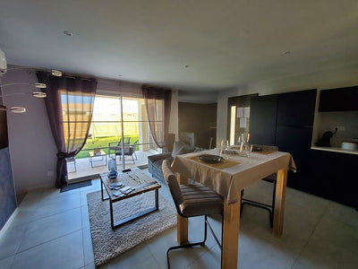 Le Clos des Iris 85 - Love’nSpa - weekend en amoureux, love rooms avec spa ou jacuzzi privatif