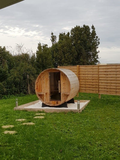 Le Clos des Iris 85 - Love’nSpa - weekend en amoureux, love rooms avec spa ou jacuzzi privatif