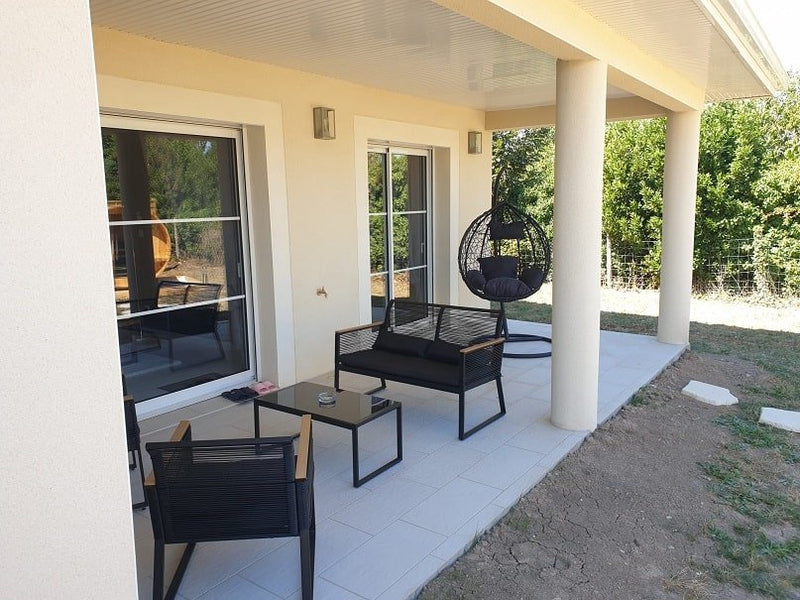 Le Clos des Iris 85 - Love’nSpa - weekend en amoureux, love rooms avec spa ou jacuzzi privatif