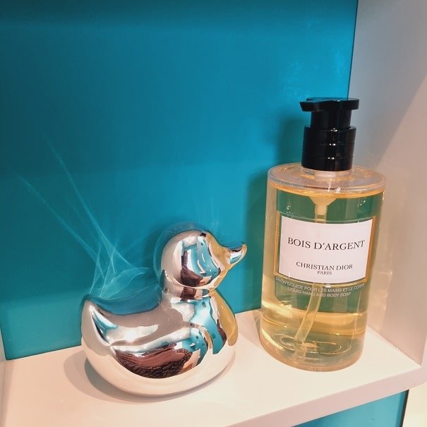 Le Cocoon Secret - Suite Eden - Love’nSpa - weekend en amoureux, love rooms avec spa ou jacuzzi privatif5 de Le Cocoon Secret - Suite Eden
