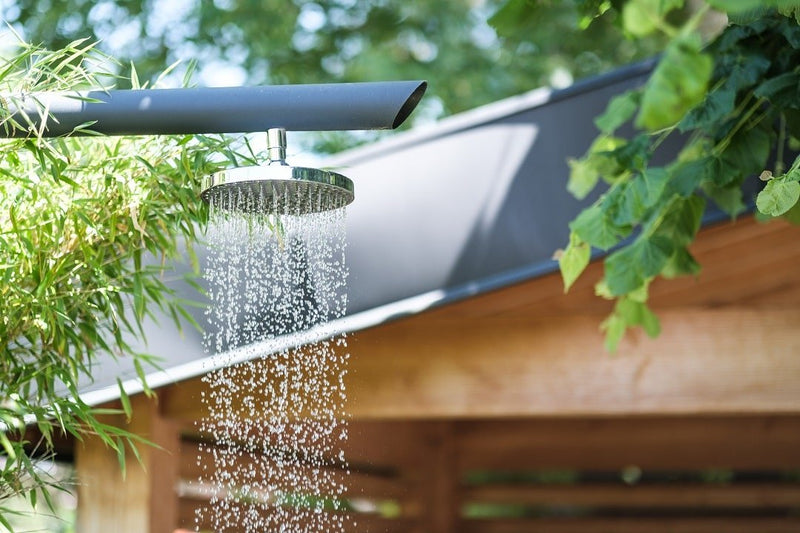 Le Domaine des Prés Verts - Le Logis - Love’nSpa - weekend en amoureux, love rooms avec spa ou jacuzzi privatif4 de Le Domaine des Prés Verts - Le Logis
