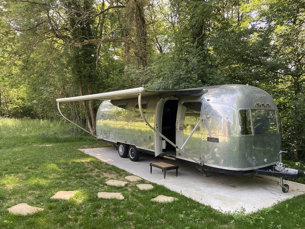 Le Fermage - Love’nSpa - weekend en amoureux, love rooms avec spa ou jacuzzi privatif3 de Le Fermage
