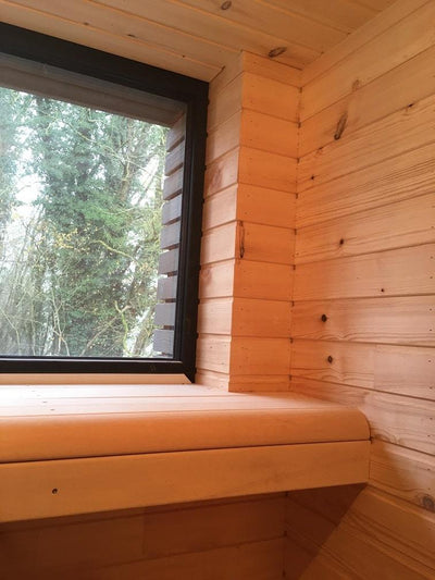 Le Fermage - Love’nSpa - weekend en amoureux, love rooms avec spa ou jacuzzi privatif