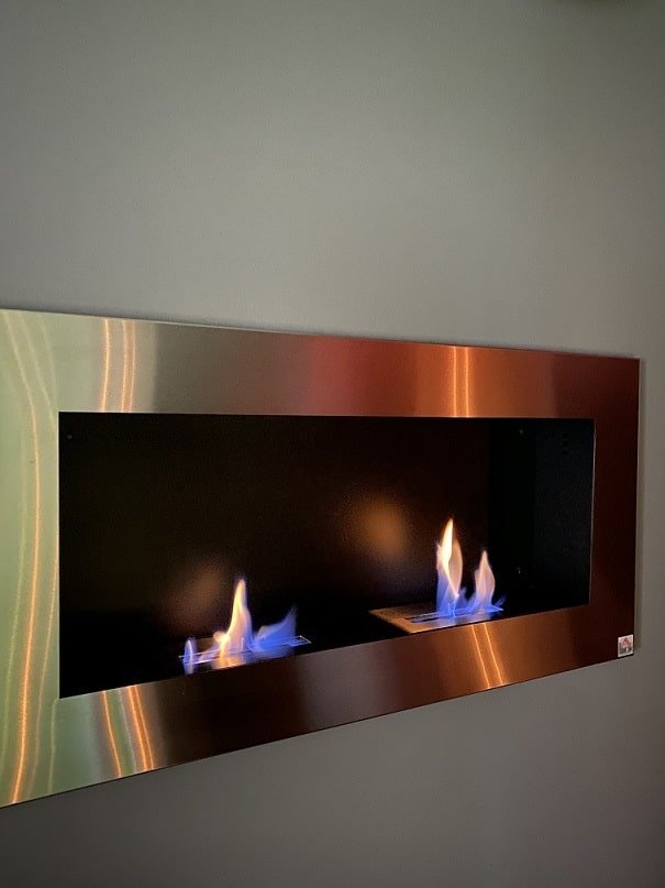 LE FRUIT DÉFENDU - Love’nSpa - weekend en amoureux, love rooms avec spa ou jacuzzi privatif11 de LE FRUIT DÉFENDU
