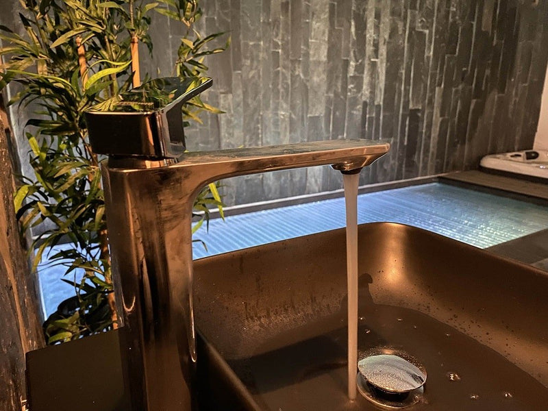 Le Gîte Le Léone - Love’nSpa - weekend en amoureux, love rooms avec spa ou jacuzzi privatif