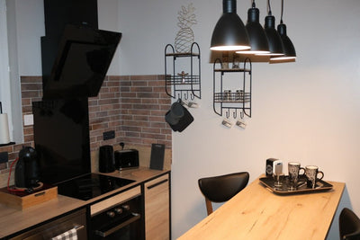 Le Jardin d'Eden - Love’nSpa - weekend en amoureux, love rooms avec spa ou jacuzzi privatif