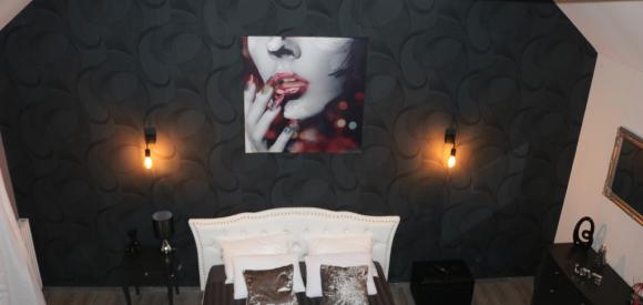 Le Jardin d&