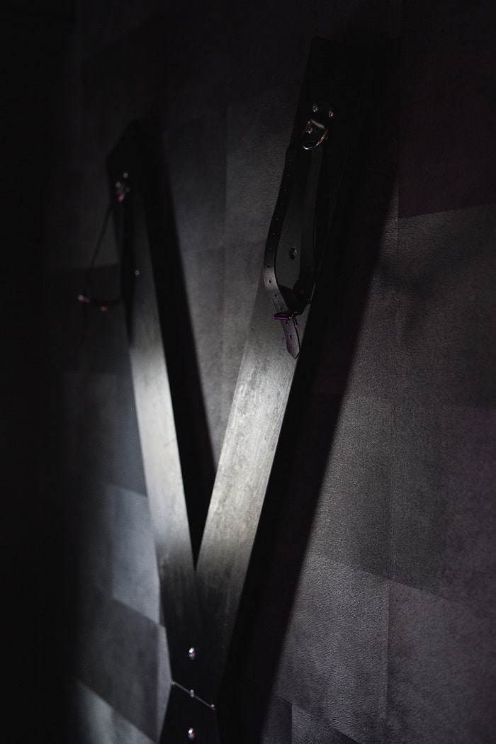 le Lien - Love’nSpa - weekend en amoureux, love rooms avec spa ou jacuzzi privatif8 de Le Lien
