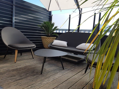 Le Lion d'or hôtel - la suite glamour - Love’nSpa - weekend en amoureux, love rooms avec spa ou jacuzzi privatif