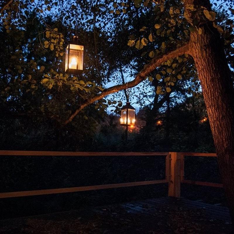 Le Lov’t - Love’nSpa - weekend en amoureux, love rooms avec spa ou jacuzzi privatif3 de Le Lov’t
