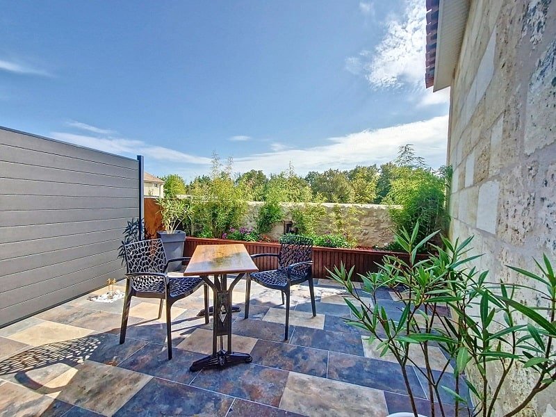 Le Lovy - Love’nSpa - weekend en amoureux, love rooms avec spa ou jacuzzi privatif4 de Le Lovy
