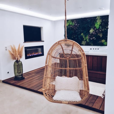 Le Mazet des délices - Love’nSpa - weekend en amoureux, love rooms avec spa ou jacuzzi privatif