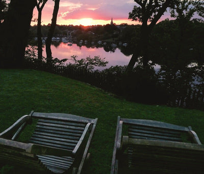Le nid de l'Erdre - Love’nSpa - weekend en amoureux, love rooms avec spa ou jacuzzi privatif
