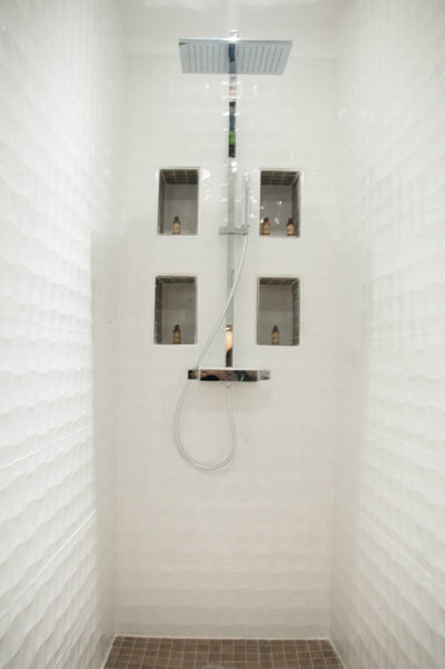 Le Nid - Love’nSpa - weekend en amoureux, love rooms avec spa ou jacuzzi privatif