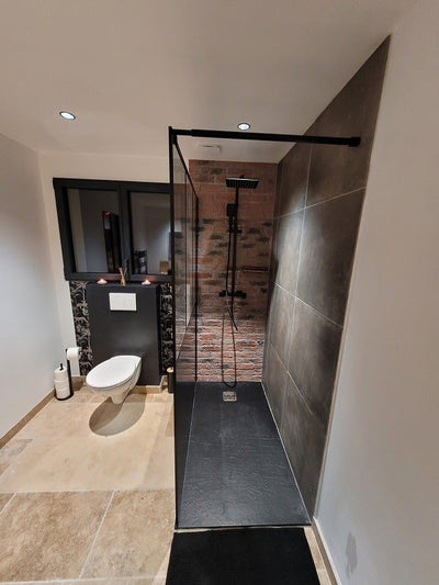 Le Plaisir des Sens - Love’nSpa - weekend en amoureux, love rooms avec spa ou jacuzzi privatif