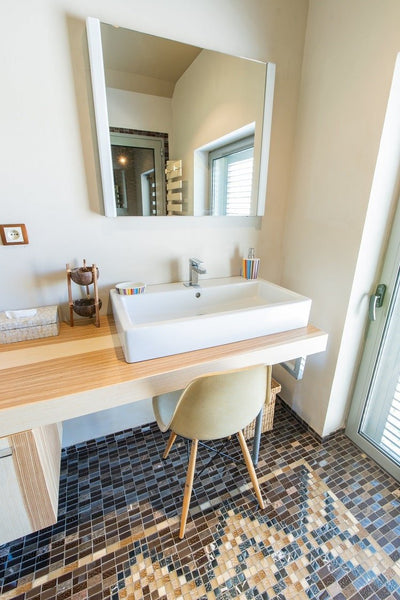 Le Presbytère de Pancé - Love’nSpa - weekend en amoureux, love rooms avec spa ou jacuzzi privatif