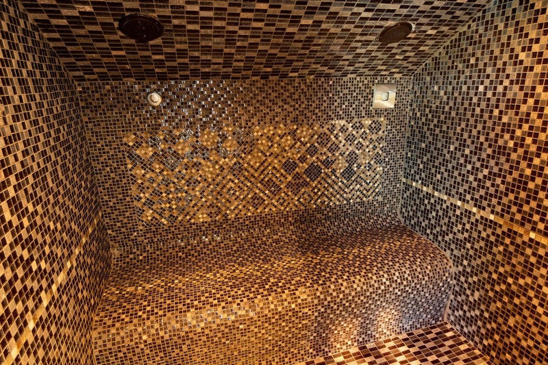 Le Presbytère de Pancé - Love’nSpa - weekend en amoureux, love rooms avec spa ou jacuzzi privatif