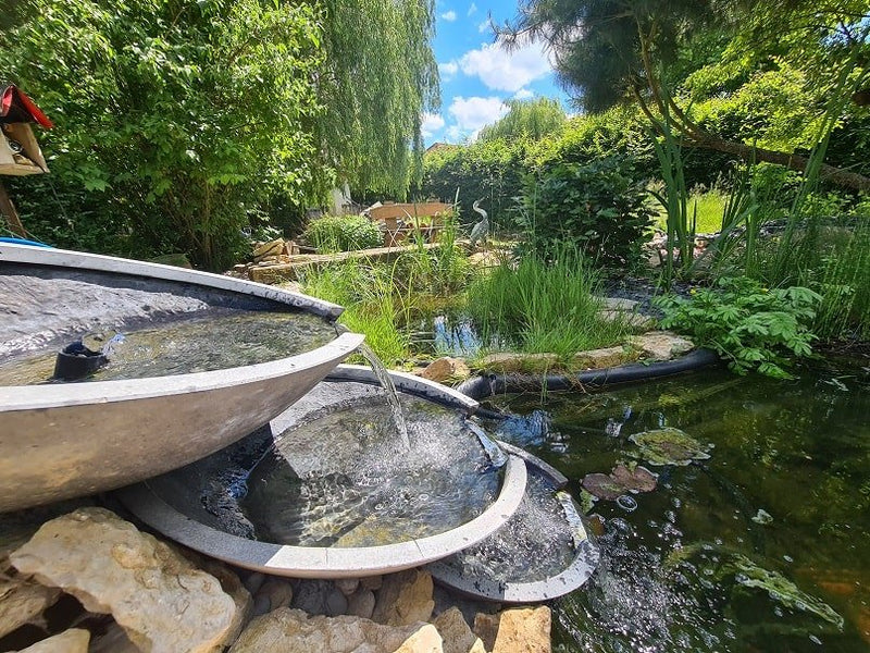 Le Souffle du Saule - Suite Volupté - Love’nSpa - weekend en amoureux, love rooms avec spa ou jacuzzi privatif