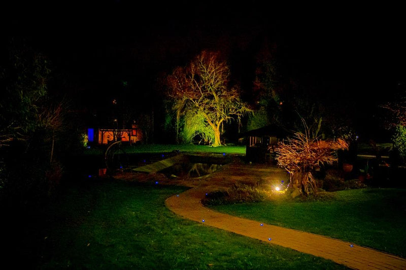 Le spa du cabanon - Love’nSpa - weekend en amoureux, love rooms avec spa ou jacuzzi privatif