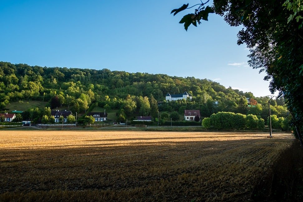 Le Vert Galant - Love’nSpa - weekend en amoureux, love rooms avec spa ou jacuzzi privatif12 de Le Vert Galant
