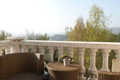 Le Vert Galant - Love’nSpa - weekend en amoureux, love rooms avec spa ou jacuzzi privatif