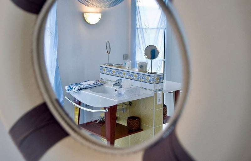 Le Vert Galant - Love’nSpa - weekend en amoureux, love rooms avec spa ou jacuzzi privatif