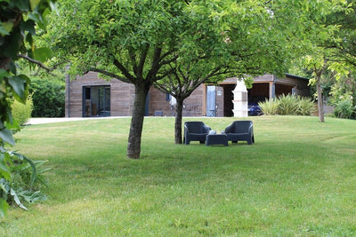 L'Echappée Romantique - Love’nSpa - weekend en amoureux, love rooms avec spa ou jacuzzi privatif