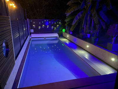 L'Eden - Love’nSpa - weekend en amoureux, love rooms avec spa ou jacuzzi privatif