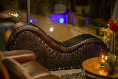 L'Eden - Love’nSpa - weekend en amoureux, love rooms avec spa ou jacuzzi privatif