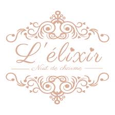 L&