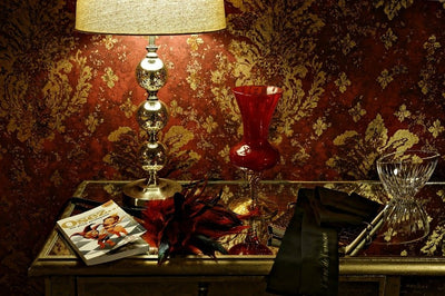 Les folies d’Hélène - Suite Chabada charme avec jacuzzi® - Love’nSpa - weekend en amoureux, love rooms avec spa ou jacuzzi privatif