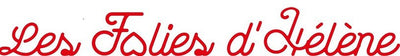Les folies d’Hélène - Suite Chabada charme avec jacuzzi® - Love’nSpa - weekend en amoureux, love rooms avec spa ou jacuzzi privatif