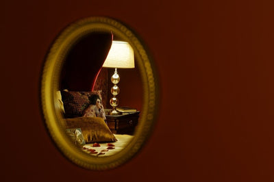 Les folies d’Hélène - Suite Chabada charme avec jacuzzi® - Love’nSpa - weekend en amoureux, love rooms avec spa ou jacuzzi privatif