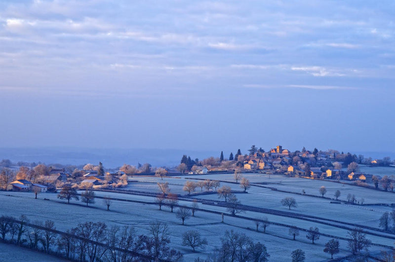 Les folies d’Hélène - Suite Chabada charme avec jacuzzi® - Love’nSpa - weekend en amoureux, love rooms avec spa ou jacuzzi privatif3 de Les folies d’Hélène - Suite Le Boudoir charme avec jacuzzi®

