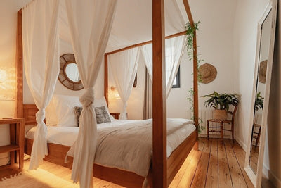 Les Secrets d Honfleur - La maison L'Exotique - Love’nSpa - weekend en amoureux, love rooms avec spa ou jacuzzi privatif